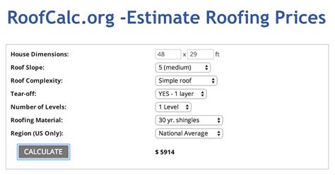 cost of metal roof for house|metal roof cost estimator calculator.